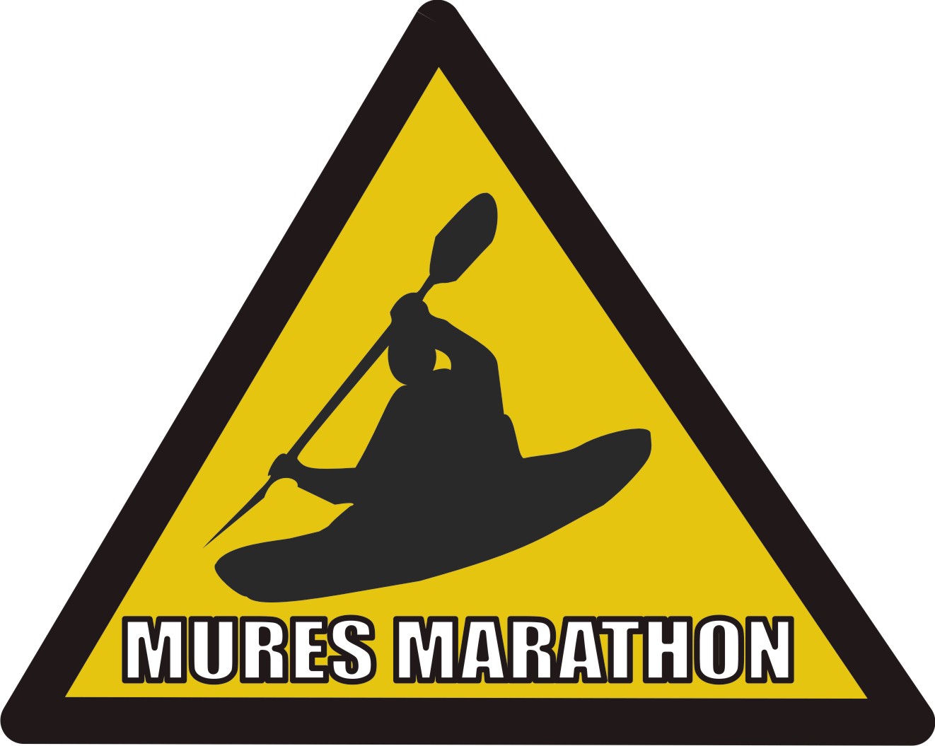 Mures Marathon 5th Edition