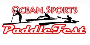 Ocean Sport's Paddlefest