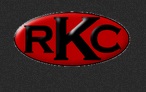 RKC  Port Austin Sea Kayak Symposium