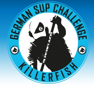 German SUP Challenge - Kühlungsborn