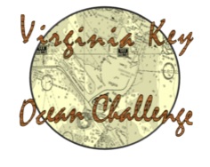 Virginia Key Ocean Challenge