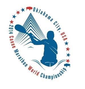 ICF Canoe Marathon World Championships and Pan Am Championships 