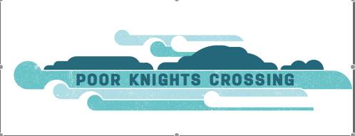 Poor Knights Crossing