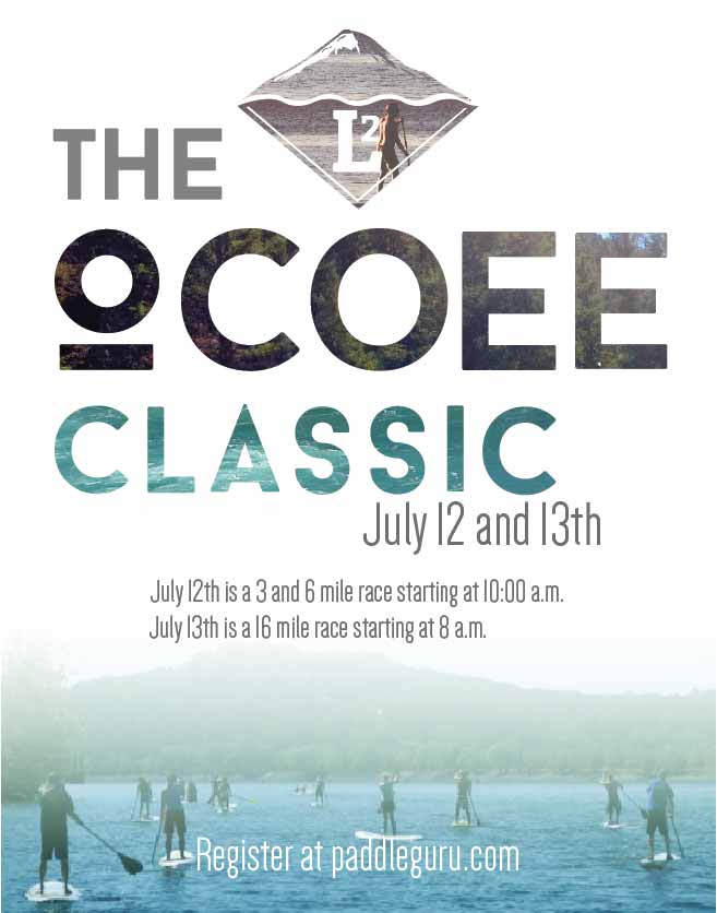 The Ocoee Classic