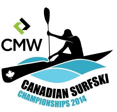 Canadian Surfski Championships