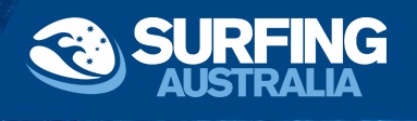 Australian SUP Titles - SUP Community Challenge