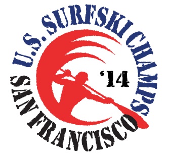 U.S. Surfski Championships#Additional race 1