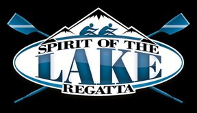 The Spirit of the Lake Regatta