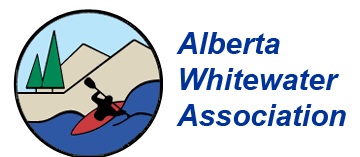 Alberta Provincial Whitewater Championships 