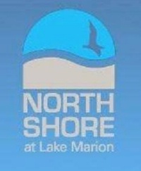 North Shore Cup Kayak Race