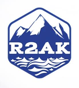 R2AK - Race to Alaska