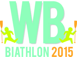Wrightsville Beach Biathlon
