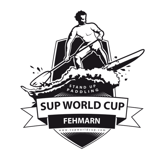 SUP World Cup Fehmarn 