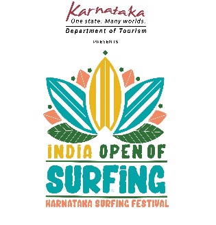 Indian Open of Surfing (IOS)