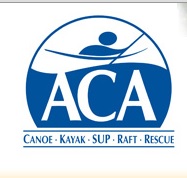ACA Canoe Poling National Championships 