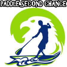  Paddle Second Chance