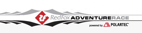 Red Fox Adventure Race