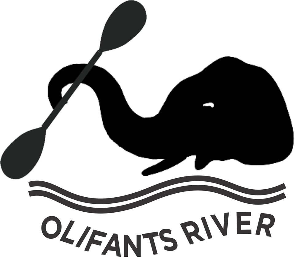 Olifants River Marathon