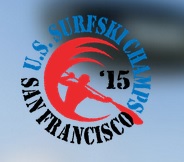 U.S. Surfski Championships