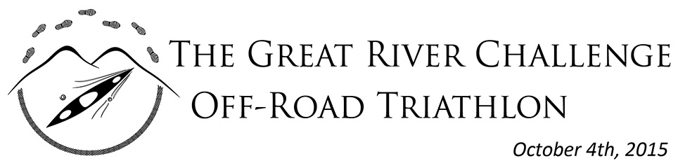 The Great River Challenge