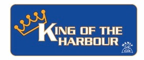 King of the Harbour