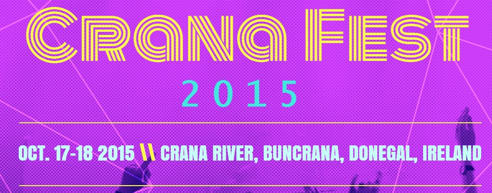 Crana Fest