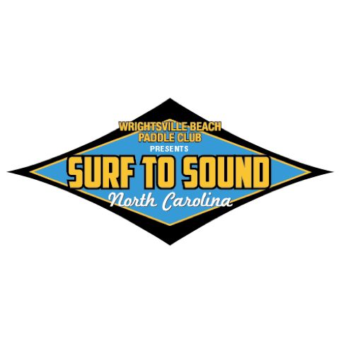 Surf to Sound Challenge