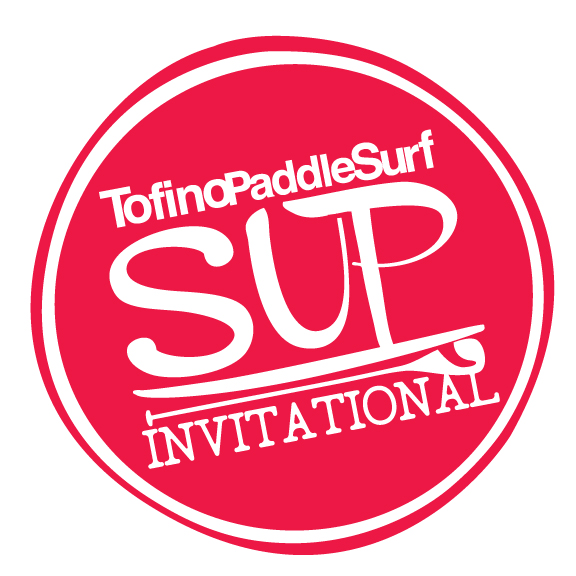Tofino Paddle Surf SUP Invitational