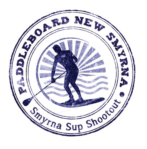 Smyrna SUP Shootout