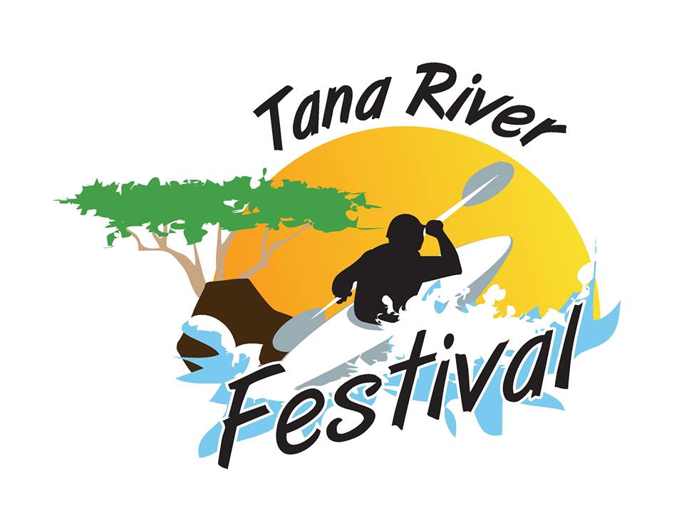 Tana River Festival