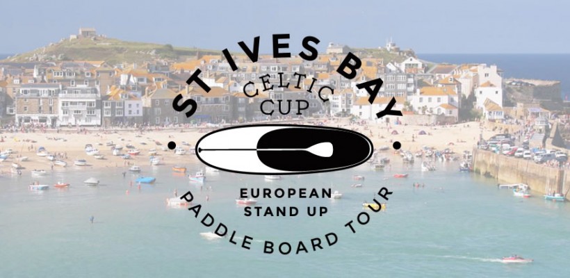 St Ives Bay Celtic Cup