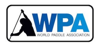 WPA Paddle Championships