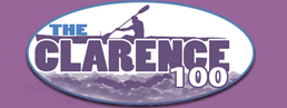 The Clarence 100