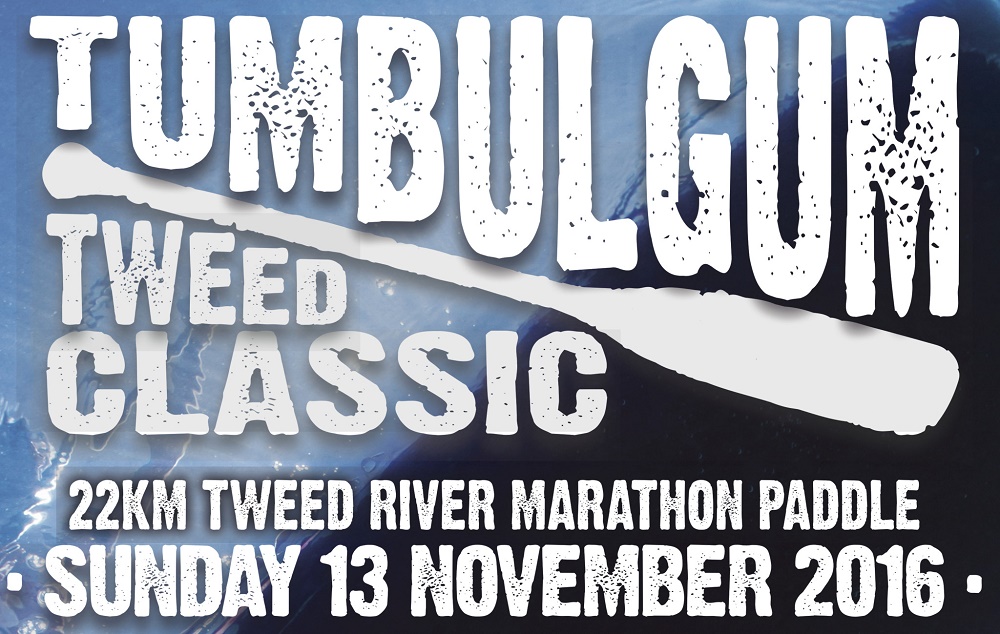 The Tumbulgum Tweed Classic