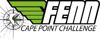 Cape Point Challenge