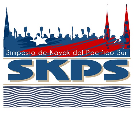South Pacific Sea Kayak Symposium 
