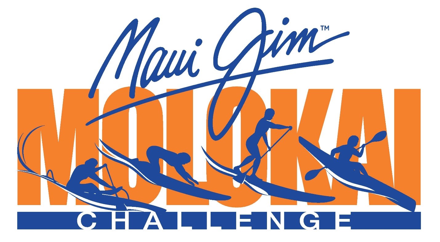 Maui Jim Molokai Challenge