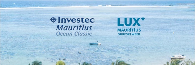 Maurituis Ocean Classic 