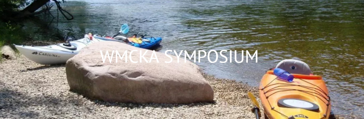 WMCKA Symposium