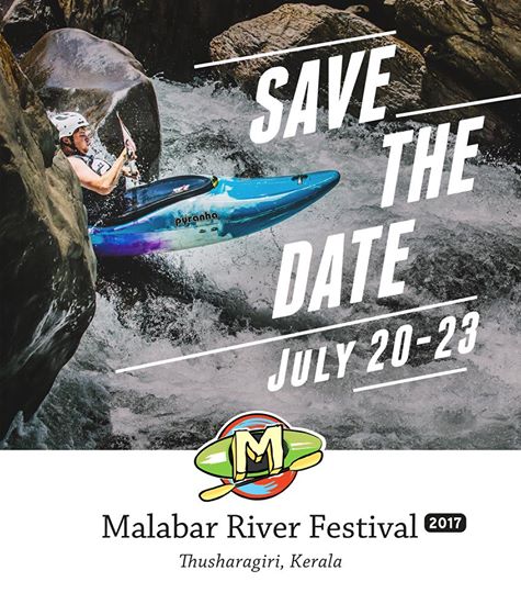 Malabar River Festival