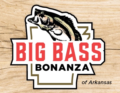 Simmons Bank Big Bass Bonanza