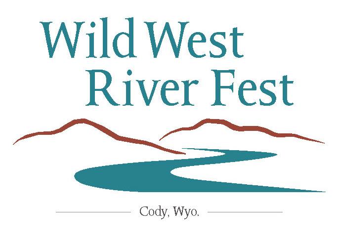 Cody Wild West River Fest
