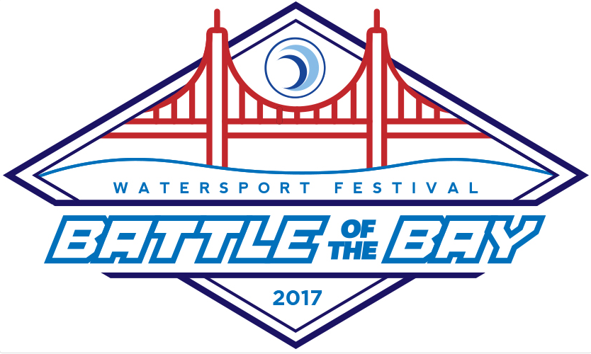 Battle of the Bay/Watersport Festival
