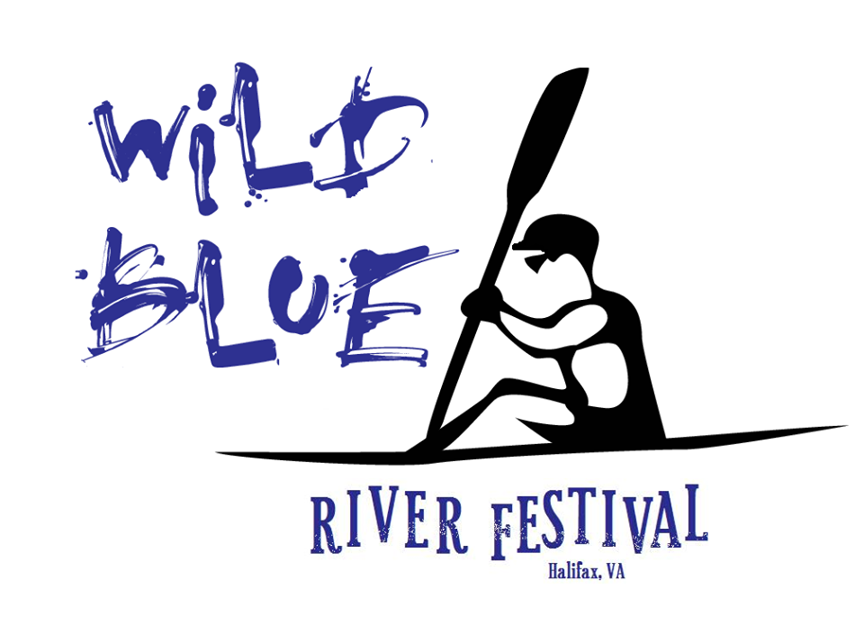 Wild Blue River Festival