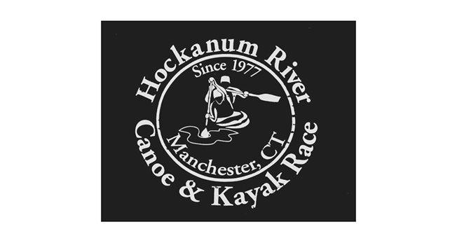 Hockanum River Race