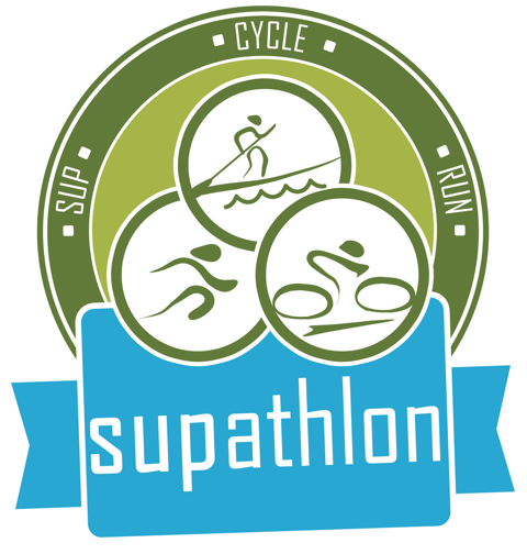 SUPathlon - Spey
