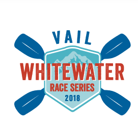 Vail Whitewater Race Series #1
