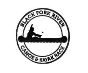 Black Fork River Canoe & Kayak Race