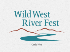 Wild West River Fest