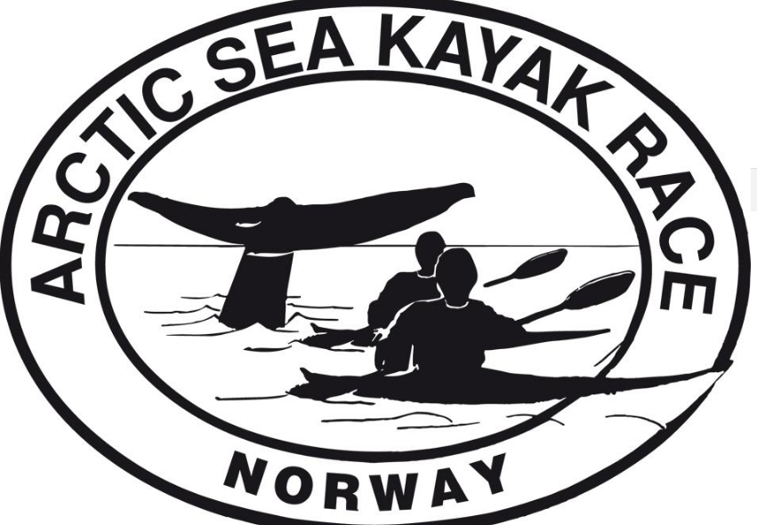 Arctic Sea Kayak Race (ASKR)